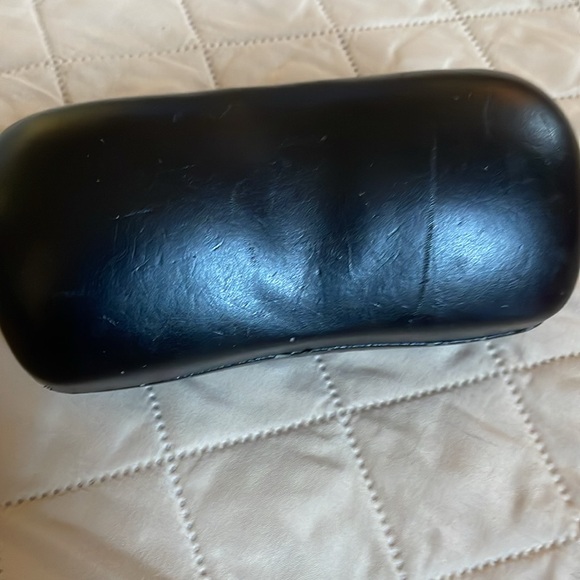 Chanel 5271 622/s9 sunglasses - Picture 8 of 9